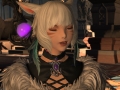 ffxiv_03122021_175851_156