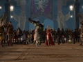 ffxiv_03122021_175853_458