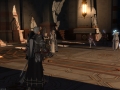 ffxiv_03122021_175900_230