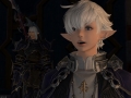 ffxiv_03122021_175905_417