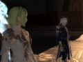ffxiv_03122021_175917_528