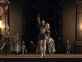 ffxiv_03122021_175938_228