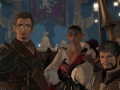 ffxiv_03122021_175940_347