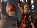 ffxiv_03122021_175943_449