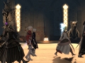 ffxiv_03122021_175945_469