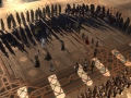 ffxiv_03122021_175954_693