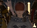ffxiv_03122021_180006_769