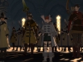 ffxiv_03122021_180018_378