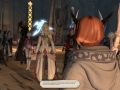 ffxiv_03122021_180030_555