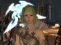 ffxiv_03122021_180045_034