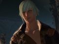 ffxiv_03122021_180050_039