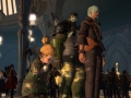 ffxiv_03122021_180059_196