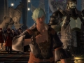 ffxiv_03122021_180122_749