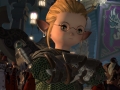 ffxiv_03122021_180128_303