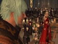 ffxiv_03122021_180141_632