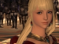 ffxiv_03122021_180151_356