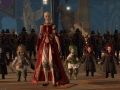 ffxiv_03122021_180156_862