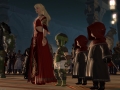 ffxiv_03122021_180206_819