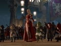 ffxiv_03122021_180216_077