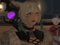 ffxiv_03122021_180217_712