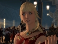 ffxiv_03122021_180225_569
