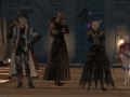 ffxiv_03122021_180232_509