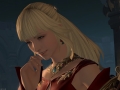 ffxiv_03122021_180235_130