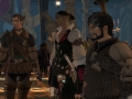 ffxiv_03122021_180325_168
