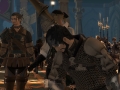 ffxiv_03122021_180332_341