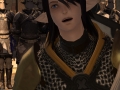 ffxiv_03122021_180338_746