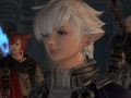 ffxiv_03122021_180341_469