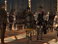 ffxiv_03122021_180344_451