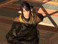 ffxiv_03122021_180359_497