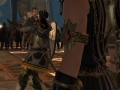 ffxiv_03122021_180401_682
