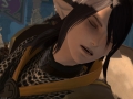 ffxiv_03122021_180405_251