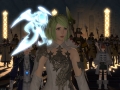 ffxiv_03122021_180408_271