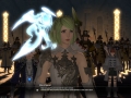 ffxiv_03122021_180413_641