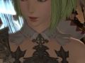 ffxiv_03122021_180418_795