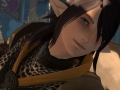 ffxiv_03122021_180421_548