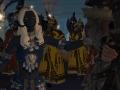 ffxiv_03122021_180453_258