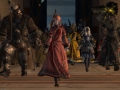 ffxiv_03122021_180456_528