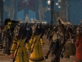 ffxiv_03122021_180503_316