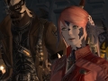 ffxiv_03122021_180506_786