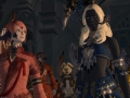 ffxiv_03122021_180517_979