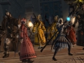 ffxiv_03122021_180532_207