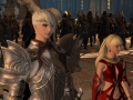 ffxiv_03122021_180552_858