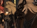 ffxiv_03122021_180559_280
