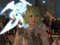 ffxiv_03122021_180604_317