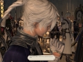 ffxiv_03122021_180618_646