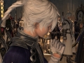 ffxiv_03122021_180619_814